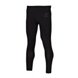 Hummel Hannas  Tayt 930878-2001