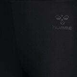 Hummel Hannas  Tayt 930878-2001