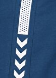 Hummel Rolf Şort 930846-7818