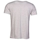 Hummel Raiden Kısa Kollu Tişört 911092-2006