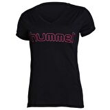 Hummel Klara Kısa Kollu Tişört 911096-2001