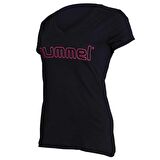 Hummel Klara Kısa Kollu Tişört 911096-2001