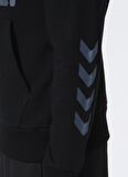 Hummel Maroni Hoodie 920892-2001