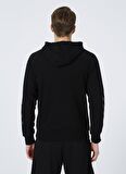 Hummel Maroni Hoodie 920892-2001