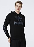Hummel Maroni Hoodie 920892-2001