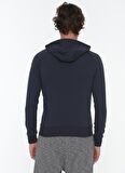 Hummel Maroni Hoodie 920892-2074