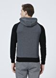Hummel Regow Hoodie 920894-2800