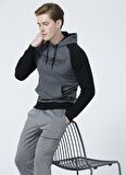 Hummel Regow Hoodie 920894-2800
