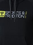 Hummel Flume Hoodie 920897-2001