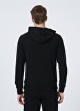 Hummel Flume Hoodie 920897-2001