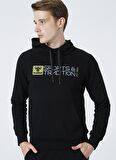 Hummel Flume Hoodie 920897-2001