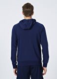 Hummel Flume Hoodie 920897-7459