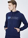 Hummel Flume Hoodie 920897-7459