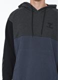 Hummel Fred Hoodie 920899-2800
