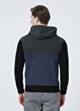 Hummel Fred Hoodie 920899-2800