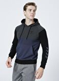 Hummel Fred Hoodie 920899-2800
