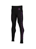 Hummel Christina Tayt 930418-1037