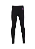 Hummel Christina Tayt 930418-1037