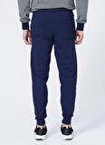 Hummel Morfeus Eşofman Altı 930902-7459