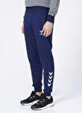 Hummel Morfeus Eşofman Altı 930902-7459