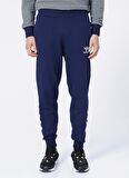Hummel Morfeus Eşofman Altı 930902-7459