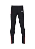 Hummel Flojas Tayt 930911-2001