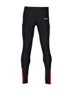 Hummel Flojas Tayt 930911-2001