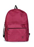 Hummel Frans  Sırt Çantası 980130-2636