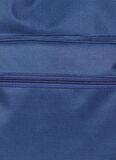 Hummel Frans  Sırt Çantası 980130-9968