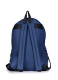Hummel Frans  Sırt Çantası 980130-9968