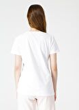 Hummel Alma Kısa Kollu Tişört 910953-9001