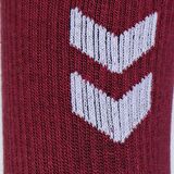 Hummel Bagside Chewron Çorap 970139-2636