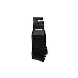 Hummel Midi 2Pk Çorap 970149-2001
