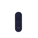 Hummel Mini Low Size Çorap 970154-7459