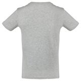 Hummel Raiden Kısa Kollu Tişört 910235-2848