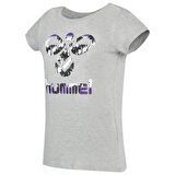 Hummel Triana Kısa Kollu Tişört 910244-2848