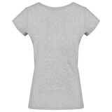 Hummel Triana Kısa Kollu Tişört 910244-2848