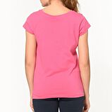 Hummel Triana Kısa Kollu Tişört 910244-3650