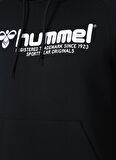 Hummel Regow Hoodie 920894-2001