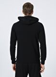 Hummel Regow Hoodie 920894-2001