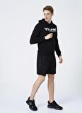 Hummel Regow Hoodie 920894-2001