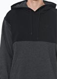 Hummel Fred Hoodie 920899-2001