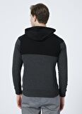 Hummel Fred Hoodie 920899-2001