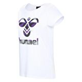 Hummel Triana Kısa Kollu Tişört 910244-9006