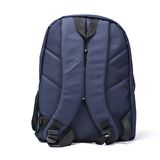 Hummel Darrel Sırt Çantası 980152-7480