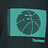 Hummel BRITON ATLET