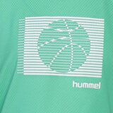 Hummel BRITON ATLET