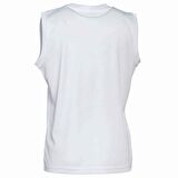 Hummel SABRO ATLET