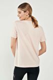 Hummel Cheres Kısa Kollu Tişört 911302-3688