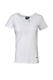 Hummel Florella Kısa Kollu Tişört 911312-9003